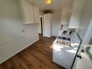 Photo - CUTE 2 BEDROOM HOUSE IN GLENDORA WITH LOTS...