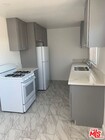Photo - 4131 Palmwood Dr Condo Unit 6