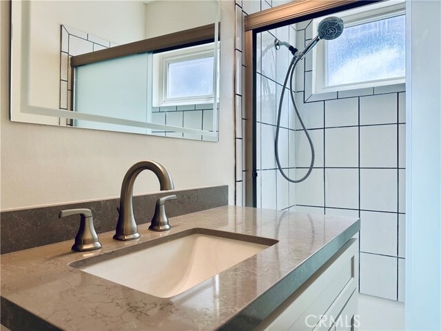 Photo - 4918 Tujunga Ave