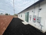 Photo - 8684 Oasis Ave