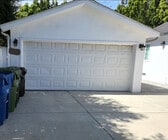 Photo - 4537 Katherine Ave