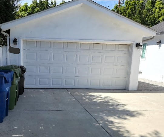 Photo - 4537 Katherine Ave