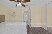 Photo - 2648 Alpine Blvd Unit A