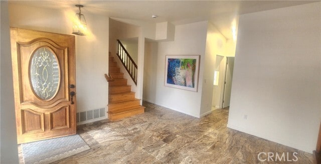 Photo - 865 Featherwood Dr