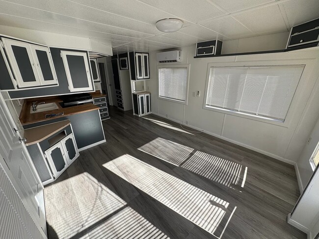 Photo - 64 Sylvia St