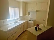 Photo - Cute Move-In Ready Studio Apartment Unit 204