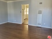 Photo - 1059 S Norton Ave Condo Unit 5