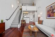 Photo - 100 S Alameda St Condo Unit 4XX