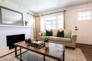 Photo - 1333 W 59th St House