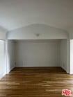 Photo - 2031 Glendon Ave House