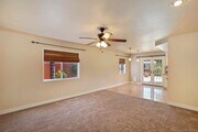 Photo - 4 Bedroom/2.5 Bathroom Home in Poway with ...