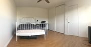 Photo - 7874 Camino Kiosco Townhome