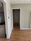Photo - 630 W Foothill Blvd Apartment Unit B