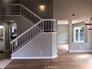 Photo - 23247 Canyon Pines Pl