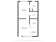 Photo - 2227 E Westport Dr Unit 2