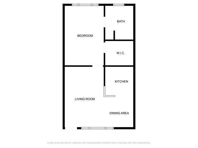 Photo - 2227 E Westport Dr Unit 2