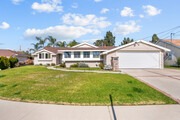 Photo - 12823 Delano St House