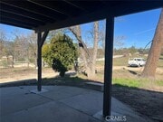 Photo - 38900 Howard Rd