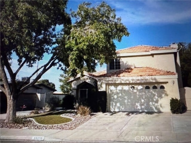 Photo - 44256 Sundell Ave