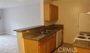 Photo - 20234 Cantara St Unit 131