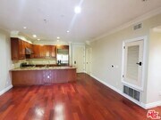 Photo - 1135 S Shenandoah St Unit A