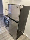 Photo - 1438 Wright LLC