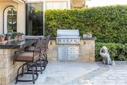 Photo - 900 E Balboa Blvd