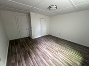 Photo - 444 N Catalina Ave