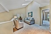 Photo - 13405 Via Almeria Townhome