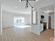 Photo - 1900 Silver Lake Blvd Unit 106