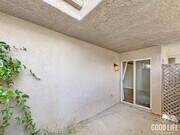 Photo - Great 2B/2.5BA Townhouse in PB with Roofto...