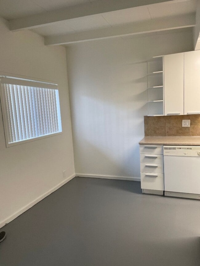 Photo - 540 S Mountain View Dr Unit 542