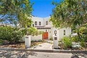 Photo - 1280 Morningside Dr