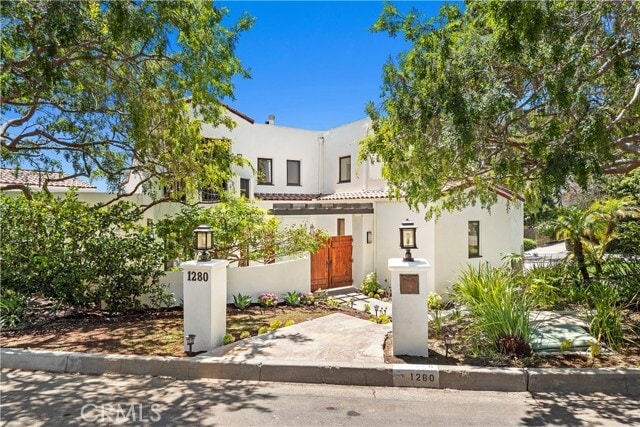 Photo - 1280 Morningside Dr