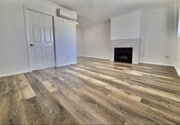 Photo - 4225 Inglewood Blvd Unit 203