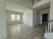 Photo - 19042 Martino Ct House