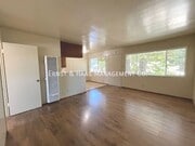 Photo - 1141 Junipero Ave Unit #A