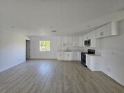 Photo - Goleta Properties Unit 13035