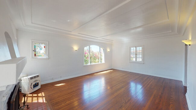 Photo - 10747 Ashton Ave Apartment Unit 10747