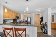 Photo - 1150 J St Condo Unit 209