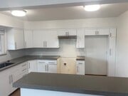 Photo - 4350 W 171st St