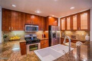 Photo - 404 Via Colinas Townhome