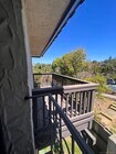 Photo - 226 S Grape St Apartment