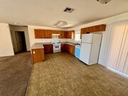 Photo - 73428 Sunnyvale Dr Unit 4