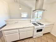 Photo - 385 Loma Ave Unit 385 Back House