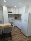Photo - 24131 Falconer Dr Unit Studio Apartment