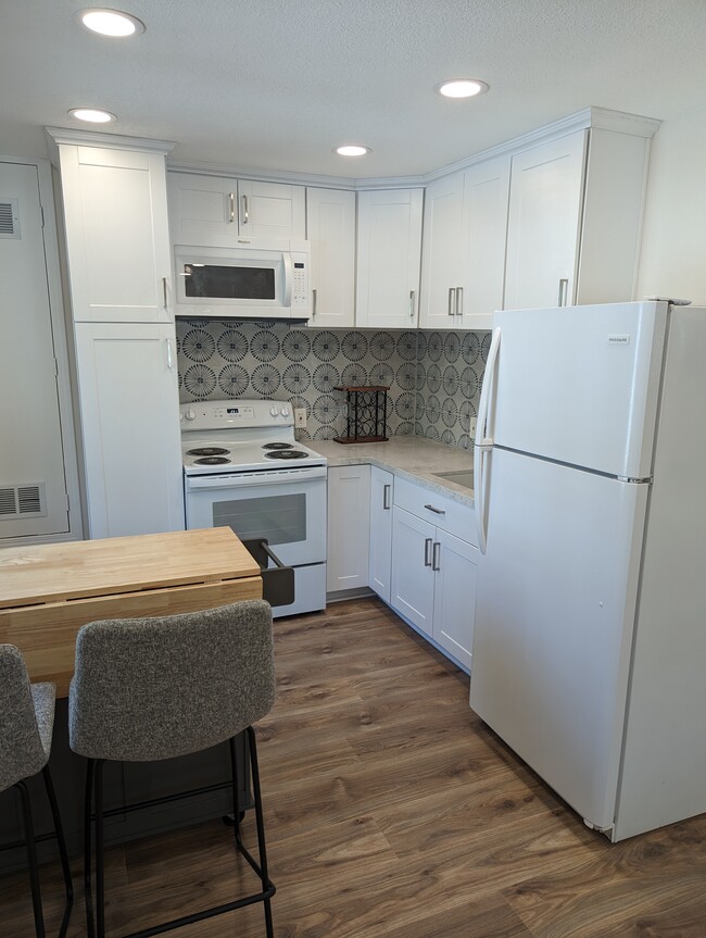 Photo - 24131 Falconer Dr Unit Studio Apartment