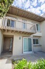 Photo - 48 Hilltop Cir