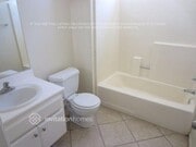 Photo - 17140 Farwell St House