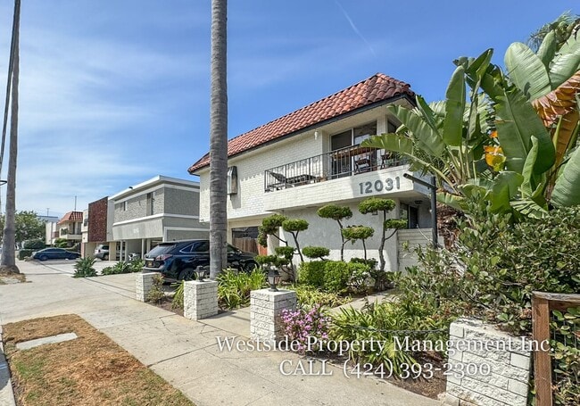 Photo - 12031 Pacific Ave Apartment Unit 7
